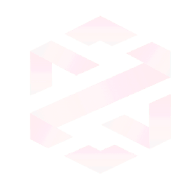 dex