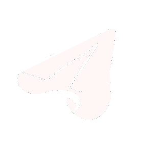 tg